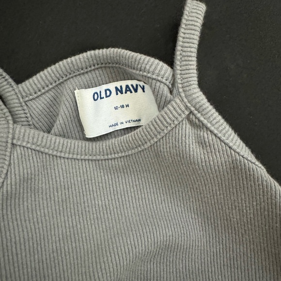 Old Navy Tutu Dress - Picture 2 of 2